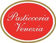 Pasticceria Venezia